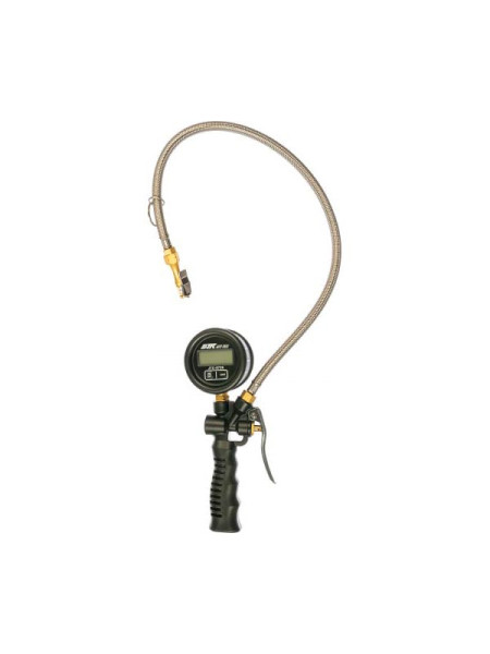 Цифровой шинный манометр JTC 150 PSI 6726