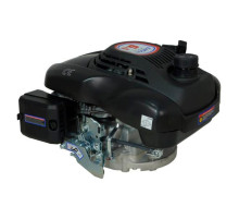 Двигатель LIFAN 1P70FV-3B D22 00-00000527