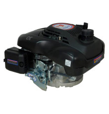 Двигатель LIFAN 1P70FV-3B D22 00-00000527