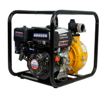 Противопожарная мотопомпа LIFAN 50ZB60-4,8QT 00-00002779