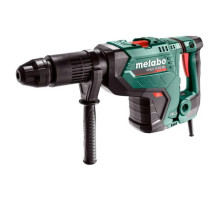 Перфоратор Metabo KHEV 11-52 BL 600767500