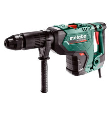 Перфоратор Metabo KHEV 11-52 BL 600767500
