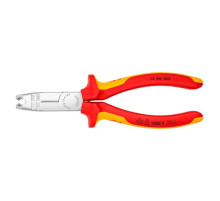Клещи для снятия оболочки KNIPEX KN-1346165
