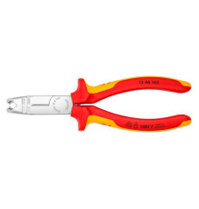 Клещи для снятия оболочки KNIPEX KN-1346165