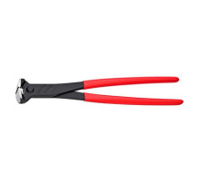 Торцевые кусачки KNIPEX 280 мм KN-6801280