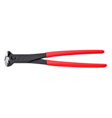 Торцевые кусачки KNIPEX 280 мм KN-6801280