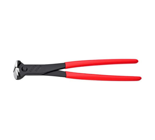 Торцевые кусачки KNIPEX 280 мм KN-6801280