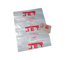 Мешок для сбора стружки в контейнере (5 шт) для CDC-2200/JCDC-3/PM2200 JET 717531