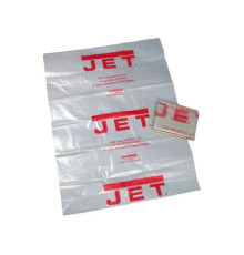 Мешок для сбора стружки в контейнере (5 шт) для CDC-2200/JCDC-3/PM2200 JET 717531