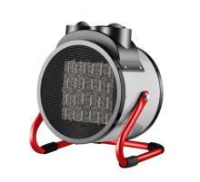 Тепловая пушка Neoclima KX-2R 40366