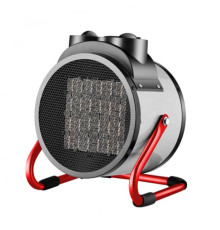Тепловая пушка Neoclima KX-2R 40366