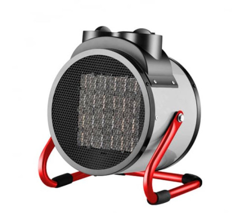 Тепловая пушка Neoclima KX-2R 40366