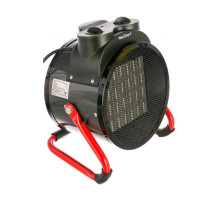 Тепловая пушка Neoclima KX-3R 40367