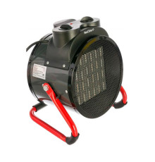 Тепловая пушка Neoclima KX-3R 40367