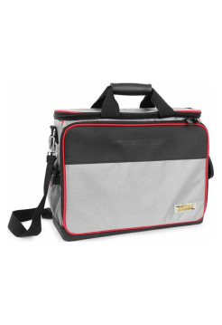 Сумка-бокс для хранения и транспортировки инструментов MESSER TS-001 450x260x340 89-02-001