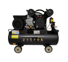 Поршневой компрессор Zitrek z3k440/50 009-0053