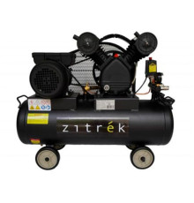 Поршневой компрессор Zitrek z3k440/50 009-0053