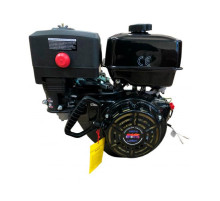 Двигатель 190F-S Sport New 15 л.с., D25 LIFAN 00-00003341