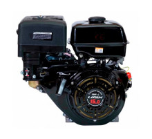 Двигатель 190FD-L D25 LIFAN 00-00001720
