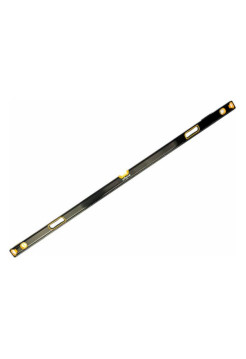 Магнитный уровень Inforce 1800мм 06-11-061