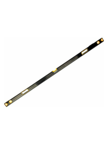 Магнитный уровень Inforce 1800мм 06-11-061