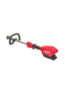 Аккумуляторный многофункциональный привод Milwaukee M18 FOPH-0 FUEL 4933464954