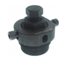 Съемник ТНВД Hyundai, KIA 2.0/2.2 CRDI OEM: 09331-1M100 JTC 6669
