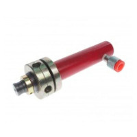 Гидравлический цилиндр для 1517 JTC 1517-R1