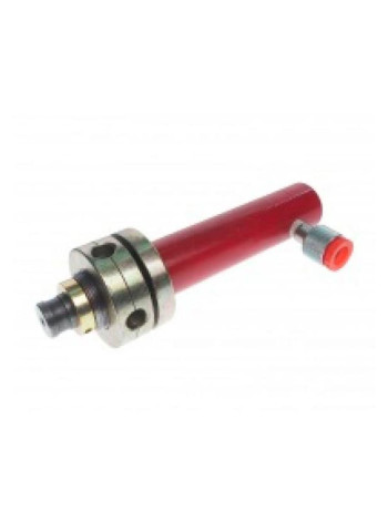 Гидравлический цилиндр для 1517 JTC 1517-R1