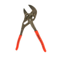 Переставные клещи KNIPEX KN-8601180