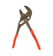Переставные клещи KNIPEX KN-8601180