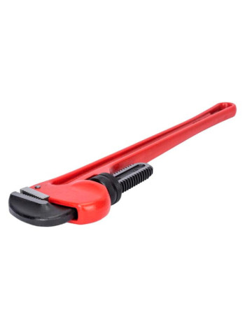 Трубный ключ американского типа JTC 24" JW0242-24