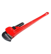 Трубный ключ американского типа JTC 36" JW0242-36