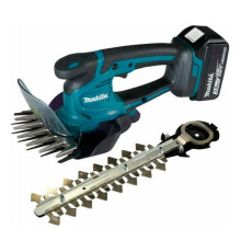Аккумуляторные ножницы Makita LXT DUM604SYX 196787