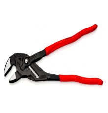 Переставные клещи-ключ KNIPEX L-300 мм KN-8601300