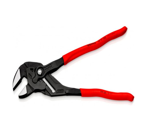 Переставные клещи-ключ KNIPEX L-300 мм KN-8601300