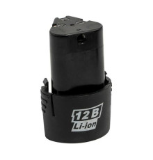 Аккумулятор Li-ion (1500 мАч; 12 В) для KCD 12L Kolner акк12лкцд