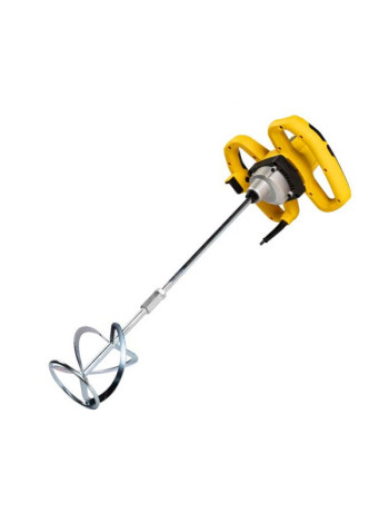 Строительный миксер Kolner KEM 120/1400V кн120-1400в