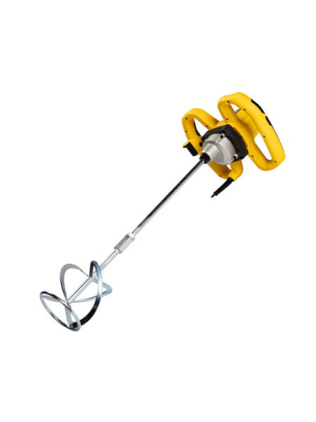 Строительный миксер Kolner KEM 120/1400V кн120-1400в