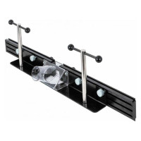 Упор фрезерный для фрезерного стола 98600W JET 98800FJ