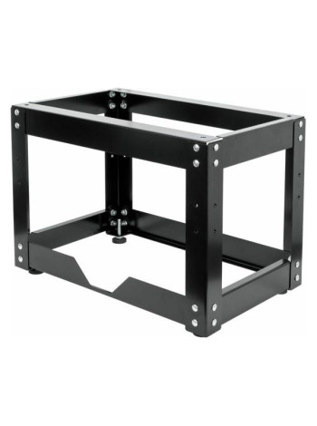 Стенд опорный для фрезерного стола 98600W JET 98600H