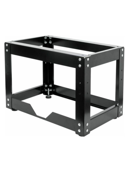 Стенд опорный для фрезерного стола 98600W JET 98600H