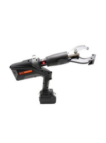 Портативный электрогидравлический нож на аккумуляторных батареях KLR КLR-E-BL65C 9400400