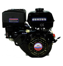 Двигатель 190F D25,4 LIFAN 00-00004433