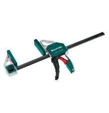 Cтрубцина KRAFTOOL Extrem пистолетная 300/95 32228-30_z01