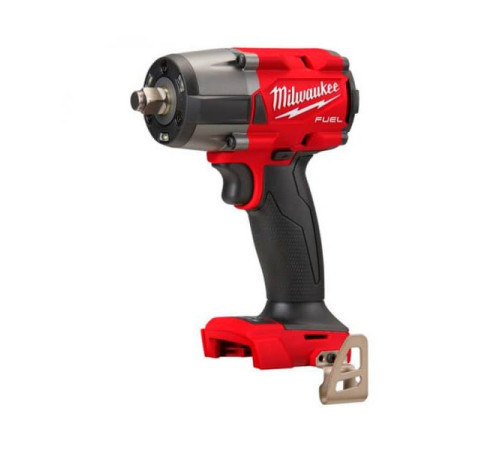 Аккумуляторный гайковерт Milwaukee M18 FMTIW2F12-0X FUEL 4933478449