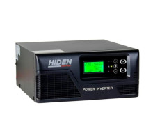 Источник бесперебойного питания Hiden CONTROL HPS20-1012