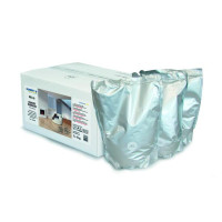 Клей Kleiberit в упаковке, 3 пакета 583.6