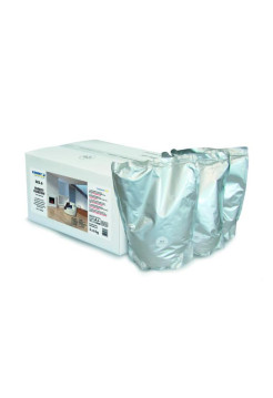 Клей Kleiberit в упаковке, 3 пакета 583.6