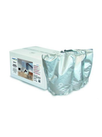 Клей Kleiberit в упаковке, 3 пакета 583.6